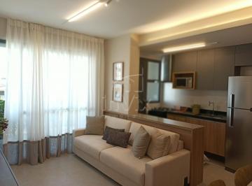 Apartamento de 2 quartos, Vitória · Imoveis - em Bento Ferreira