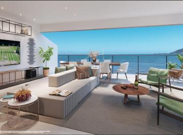 Apartamento · 194m² · 4 Quartos · 3 Vagas · Imoveis - no Jardim Camburi