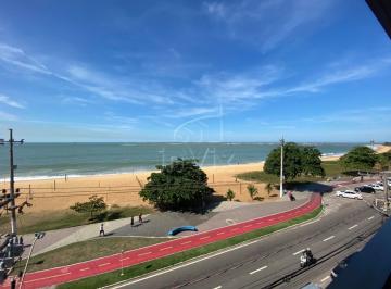 Apartamento · 370m² · 4 Quartos · 2 Vagas · Imoveis - na Praia da Costa