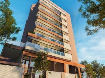 Casa de 3 quartos, Vitória · Imoveis - no Jardim Camburi