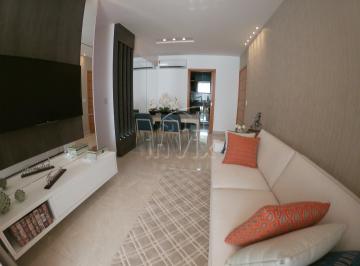 Apartamento · 76m² · 3 Quartos · 2 Vagas · Imoveis - em Itapuã
