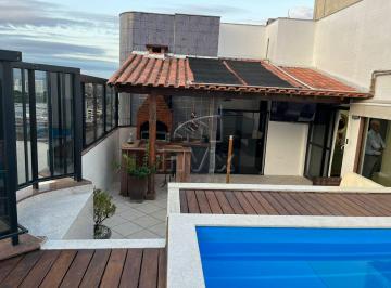 Casa · 248m² · 3 Quartos · 2 Vagas · Imoveis - em Guarapari