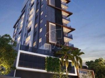 Apartamento · 80m² · 2 Quartos · 2 Vagas · Imoveis - em Barro Vermelho