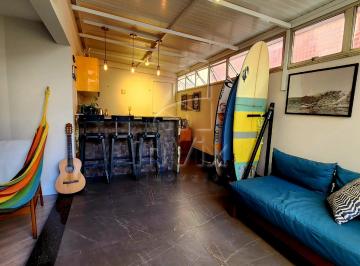 Apartamento · 99m² · 3 Quartos · 1 Vaga · Imoveis - no Jardim da Penha
