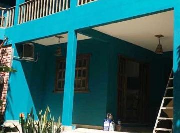 resdW5uYW1lZC5qcGc=61c34e986cf61.jpg · Casa 4/4, Maraú/ Barra Grande