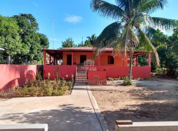 resYmI5NDYyMjgtYjEyOC00ZDc5LTkzY2MtMzY1Zjc2YTY5NjczLmpwZw==63d17e6078697.jpg · Sítio 2.400m², 2 quartos, Barra de Pojuca/Camaçari