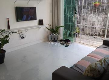 resMjJjYTg2MjctNjc1NS00OGMyLTg3N2MtYjBmMzRjZjY1ZjAwLmpwZw==63617aa3326f2.jpg · Casa 2/4, 1 suíte, 67,65m², São Cristóvão/Salvador 