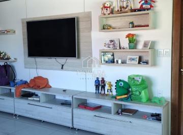 resMDYyMDQ1N2ItNWE2Yy00MjQ0LWFlN2UtNDRmMTVlZDBkNzMyLmpwZw==63dd216420f99.jpg · Casa 2/4, 1 suíte, 98m²/Massaranduba