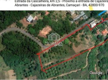 resMzRlNzQxOWYtYmRjNC00YzBkLTljNWEtZjNmODNkMGQ2MDM0LmpwZw==634de04179770.jpg · Terreno escriturado com área total 8.404m2/Abrantes, Camaçari
