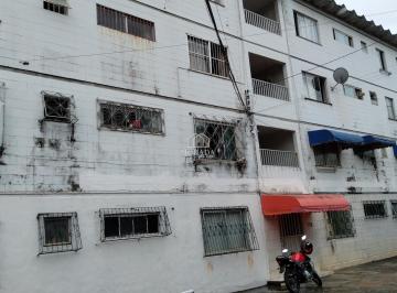 resMjAyMjAzMTVfMTI0NTUwLmpwZw==6231cca391511.jpg · Apartamento, São Marcos, 2/4, Colinas de Pituaçu