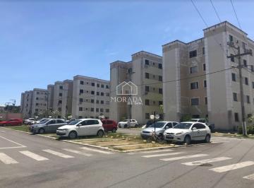 resY2F0czE2LmpwZw==623e1e0e5accd.jpg · Apto mobiliado, MRV, Abrantes, 2/4 suíte, 5ºandar, Sun Castle