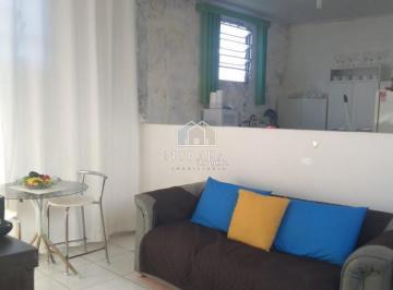 resNmE0MTg5NTItZTBkZC00MWRmLThlNmItZGVkMGMzYjBhNTdjLmpwZw==62cee3dc74331.jpg · Casa de dois andares, 4/4, Dias D'Ávila