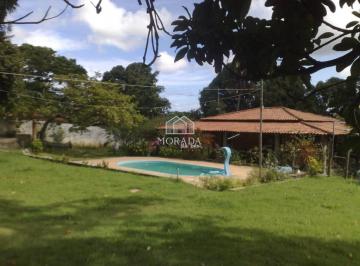 resNmFmYmE1NWYtNWFmMC00NGE5LWI2ZTctMGY3MGIyNzIzZDU1LmpwZw==63d1774f6aa18.jpg · Fazenda, 50 mil metros/Estrada do Coco Km 11