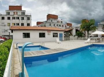 resdW5uYW1lZC5qcGc=61c327eb79826.jpg · Apartamento 3/4, Olímpia Life, Feira de Santana/BA
