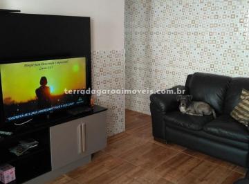 2023/04/0ea257b858e61a0633df61ec6b6dc9e7.jpg · CASA - VILA SANTO HENRIQUE
