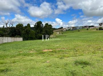 Foto 02 · TERRENO PARA VENDA COM 800 m2 A VENDA CONDOMINIO FAZENDA SERRA AZUL 2, ITUPEVA SP