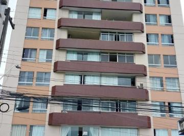 resMTMuanBlZw==6437f4c147760.jpeg · Ed. Vila Cristina