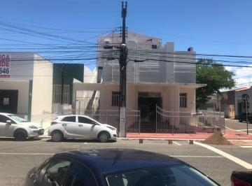 resV2hhdHNBcHAgSW1hZ2UgMjAxOC0wNC0wOSBhdCAxNC4zOC4xNS5qcGVn6126aa8be9adf.jpeg · Prédio Comercial