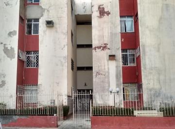 resSU1HXzIwMTcwNTE3XzE2NDU0MDE0MV9IRFIuanBn6111818ea3d01.jpg · Cond. Mares do Sul