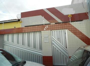 resSW1hZ2UwMDAxNi5qcGc=61898c22eca48.jpg · Imoveis - em Suíssa