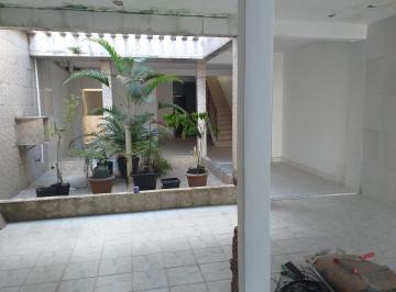 resMjAyMjAyMTdfMDgwMjUyLmpwZw==620f97f043910.jpg · Casa