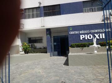 resV2hhdHNBcHAgSW1hZ2UgMjAxOC0xMC0wOSBhdCAwNi4wNS4xMy5qcGVn611168e1ac82d.jpeg · Rua Zaquel Brandão 