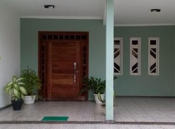 resSU1HLTIwMTkwNTA4LVdBMDA5My5qcGc=612fd5381178f.jpg · Casa na Rua Dom Quirino