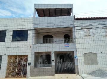 resSU1HXzIwMjAxMTI3XzA5NDYzODcwMF9IRFIuanBn611fad7ba07a2.jpg · Rua Porto Alegre