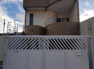 resV2hhdHNBcHAgSW1hZ2UgMjAyNi0wNy0yMyBhdCAwOC4yOS40Ni5qcGVn6a621f7065c5c9.73676530.jpeg · Casa na Rua Santa Rosa de Lima