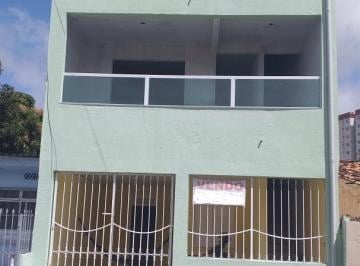 resMjAyMDA5MjRfMDkxODQyLmpwZw==6116763858824.jpg · Travessa Canaã