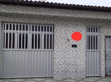 resMDEuanBn610d8ebb5f786.jpg · Rua A - Resid. Jardim Confiança