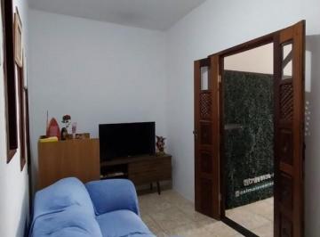resV2hhdHNBcHAgSW1hZ2UgMjAyNi0wMy0yMCBhdCAxMC4zOC4yMy5qcGVn69bd4f207a15e0.85372224.jpeg · Rua A - Resid. Jardim Confiança