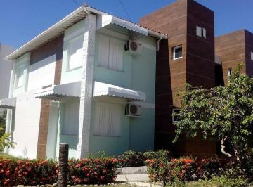 resMDEuanBn6078420edd9a8.jpg · Rua Renato Fonseca