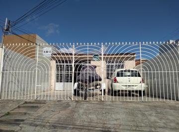 resSU1HXzIwMTgwOTI1XzA4MjcxNDU0MS5qcGc=61113ea8d9cad.jpg · Av. Augusto Franco