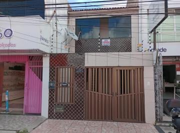 resV2hhdHNBcHAgSW1hZ2UgMjAyMy0wMS0xOCBhdCAxNi4xOC4zOS5qcGVn63d194dfd9824.jpeg · Excelente casa no Siqueira Campos