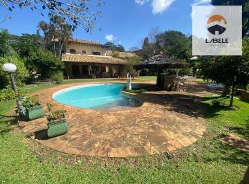 bcd53ea8d2c33ff70c22232d0564ca505a59be98 · CASA 4 SUITES - MIOLO GRANJA VIANA - COTIA