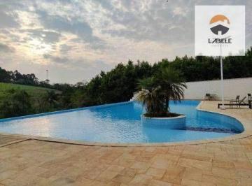 7ef6f3afd998b3af447595b341f16d5f31c5c6a3 · CASA - 3 DORMITÓRIOS - CONDOMÍNIO QUEBEC - GRANJA VIANA - SP