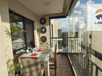 29ebb85155e12fab495304283eb39ce43c64ef05 · APARTAMENTO - 2 DORMITÓRIOS - CONDOMINIO ESTILO GRANJA VIANA - GRANJA VIANA - SP