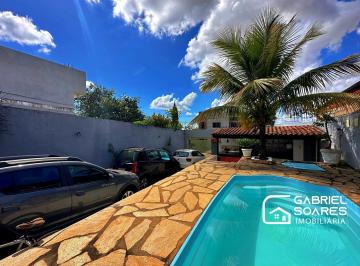 resZWRpdGFkb19JTUctMjAyNDA1MjAtV0EwMDM2LmpwZw==678269a103dae6.82113990.jpg · Casa Regularizada e Escriturada com Excelente Localização em Condomínio Fechado em Arniqueiras