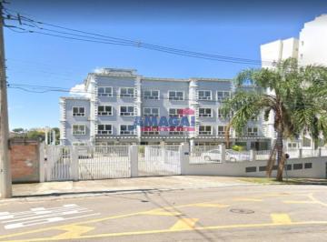 127895_iOIY968349_12789564407791ddaa2.jpg · Imóvel Comercial para Aluguel - Cidade Jardim