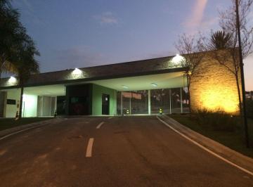Terreno , Itupeva · $ 50 Mil para a entrada no Paraíso em Itupeva