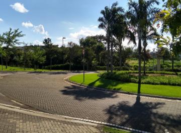Terreno , Itupeva · Terrenos em Itupeva em Condomínio Fechado 50 Mil Entrada