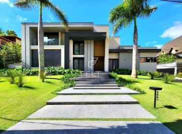 3377_ilz767P85w1224T7n3l_3377667ad33b3dd23.jpg · Residencial Tamboré 01