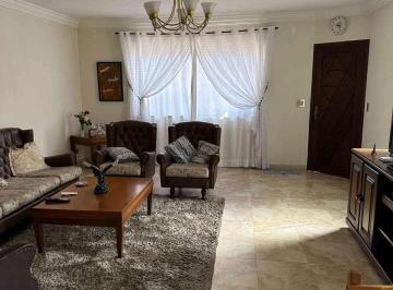 56517.jpg · CASA PARA ALUGAR VILA MARIA
