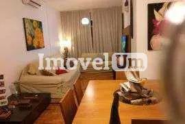 445568.jpg · Apartamento Ipanema