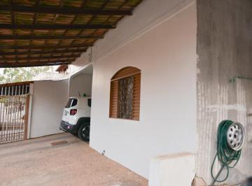 resV2hhdHNBcHAgSW1hZ2UgMjAyMi0wNS0yMyBhdCAxMS4wNC41OC5qcGVn62b9f56766a00.jpeg · CASA DE ESQUINA (BECO) COM 03 QUARTOS NA 3ª AVENIDA DIVINEIA - NUCLEO BANDEIRANTE