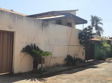 resMjAyMjA3MzBfMTE0MTAxLmpwZw==62e8395a3f938.jpg · Casa ampla de rua