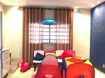 resV2hhdHNBcHAgSW1hZ2UgMjAyMy0wMS0xOSBhdCAxMC4wMi40NyAoMikuanBlZw==63c955649c95d.jpeg · QN 05 - CASA COM 04 QUARTOS ( 02 SUÍTES) + DCE