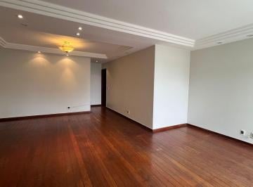 resMDEgKDI2KS5qcGVn68fa373e3a93e5.80017950.jpeg · QNA 27 APTO 04 QUARTOS 02 SUÍTES COM ELEVADOR!!!!