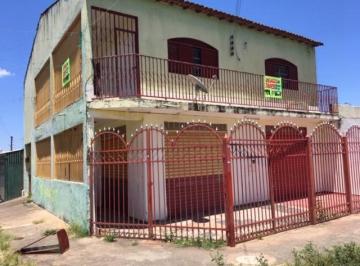 resV2hhdHNBcHAgSW1hZ2UgMjAyMC0wNy0yMiBhdCAyMi4zNS4zMiAoMikuanBlZw==5f1eca301311d.jpeg · QR 416 - SOBRADO COM 02 LOJAS E APTO DE 03 QUARTOS